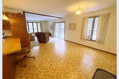 9410 Pine Lake Road, Iron River, WI 54847 - Photo 3