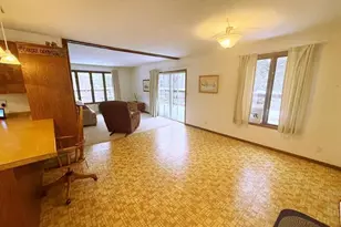 9410 Pine Lake Rd, Iron River, WI 54847 - Photo 3