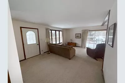 9410 Pine Lake Road, Iron River, WI 54847 - Photo 11