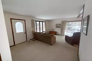 9410 Pine Lake Rd, Iron River, WI 54847 - Photo 11