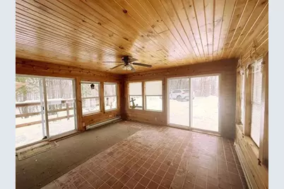 9410 Pine Lake Road, Iron River, WI 54847 - Photo 15