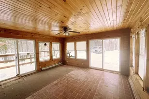 9410 Pine Lake Rd, Iron River, WI 54847 - Photo 15
