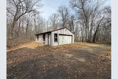 9410 Pine Lake Road, Iron River, WI 54847 - Photo 29