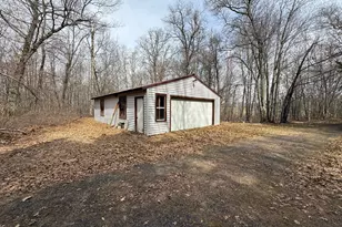 9410 Pine Lake Rd, Iron River, WI 54847 - Photo 29