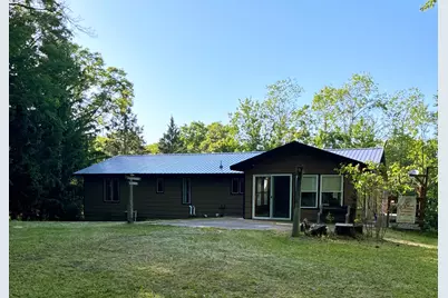 9410 Pine Lake Road, Iron River, WI 54847 - Photo 3