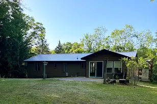 9410 Pine Lake Rd, Iron River, WI 54847 - Photo 3