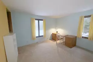 9410 Pine Lake Rd, Iron River, WI 54847 - Photo 17