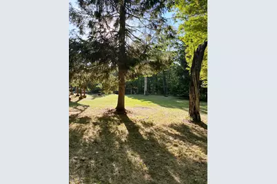 9410 Pine Lake Road, Iron River, WI 54847 - Photo 31