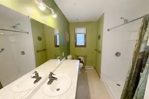 9410 Pine Lake Rd, Iron River, WI 54847 - Photo 19