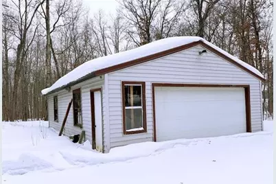 9410 Pine Lake Road, Iron River, WI 54847 - Photo 25