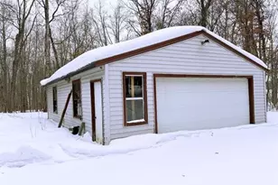 9410 Pine Lake Rd, Iron River, WI 54847 - Photo 25
