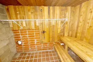 9410 Pine Lake Rd, Iron River, WI 54847 - Photo 27