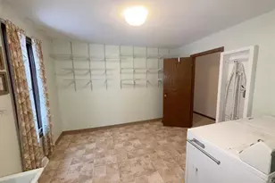 9410 Pine Lake Rd, Iron River, WI 54847 - Photo 13