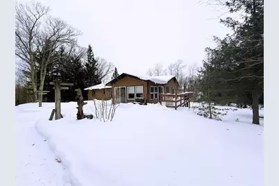 9410 Pine Lake Road, Iron River, WI 54847 - Photo 27