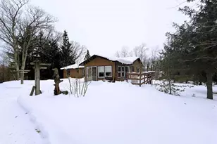9410 Pine Lake Rd, Iron River, WI 54847 - Photo 27