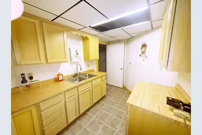 9410 Pine Lake Road, Iron River, WI 54847 - Photo 21