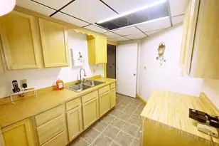 9410 Pine Lake Rd, Iron River, WI 54847 - Photo 21