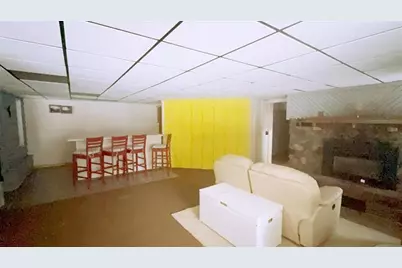 9410 Pine Lake Road, Iron River, WI 54847 - Photo 19