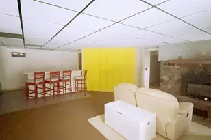 9410 Pine Lake Rd, Iron River, WI 54847 - Photo 19