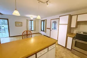 9410 Pine Lake Rd, Iron River, WI 54847 - Photo 5