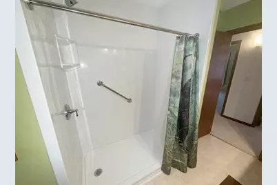 9410 Pine Lake Road, Iron River, WI 54847 - Photo 17