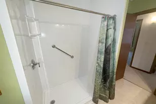 9410 Pine Lake Rd, Iron River, WI 54847 - Photo 17