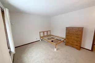 9410 Pine Lake Rd, Iron River, WI 54847 - Photo 13