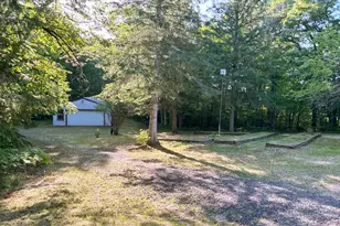 9410 Pine Lake Rd, Iron River, WI 54847 - Photo 29