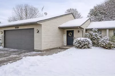 609 E Welco Drive, Montgomery, MN 56069 - Photo 17