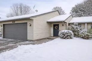 609 E Welco Dr, Montgomery, MN 56069 - Photo 17