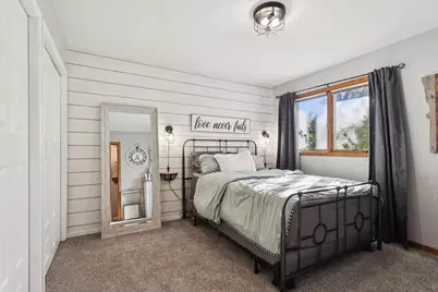 609 E Welco Drive, Montgomery, MN 56069 - Photo 9