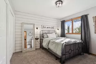 609 E Welco Dr, Montgomery, MN 56069 - Photo 9