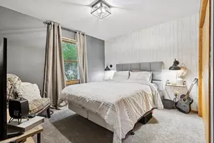 609 E Welco Dr, Montgomery, MN 56069 - Photo 11