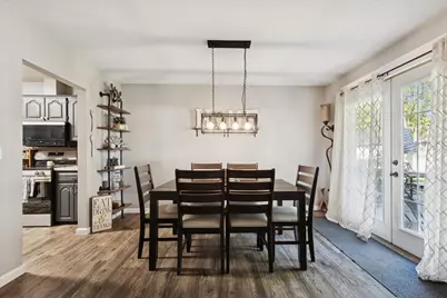 609 E Welco Drive, Montgomery, MN 56069 - Photo 3