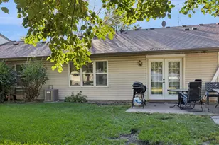 609 E Welco Dr, Montgomery, MN 56069 - Photo 19