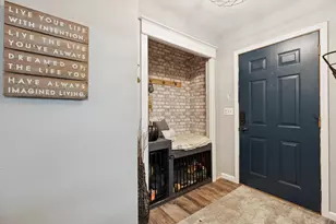 609 E Welco Dr, Montgomery, MN 56069 - Photo 15