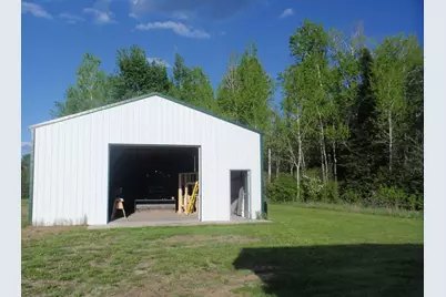 9453 Alango Road, Angora, MN 55703 - Photo 3