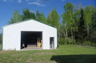 9453 Alango Rd, Angora, MN 55703 - Photo 3