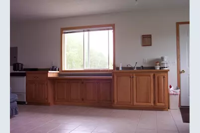 9453 Alango Road, Angora, MN 55703 - Photo 9
