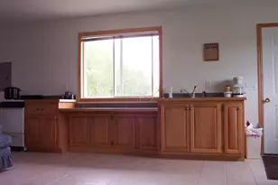 9453 Alango Rd, Angora, MN 55703 - Photo 9