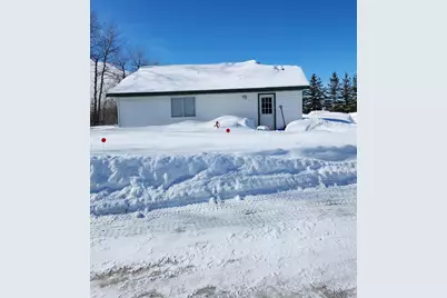 9453 Alango Road, Angora, MN 55703 - Photo 3