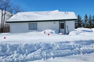 9453 Alango Rd, Angora, MN 55703 - Photo 3