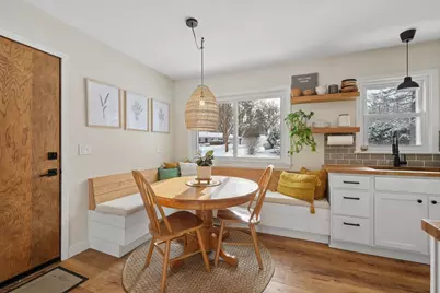 3742 Elmo Road, Minnetonka, MN 55305 - Photo 9