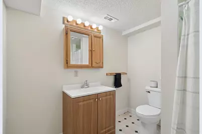 3742 Elmo Road, Minnetonka, MN 55305 - Photo 17