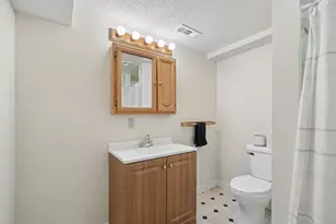 3742 Elmo Rd, Minnetonka, MN 55305 - Photo 17