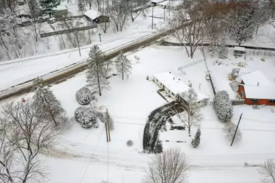 3742 Elmo Road, Minnetonka, MN 55305 - Photo 33