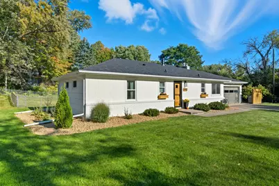 3742 Elmo Road, Minnetonka, MN 55305 - Photo 29