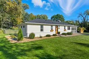 3742 Elmo Rd, Minnetonka, MN 55305 - Photo 29