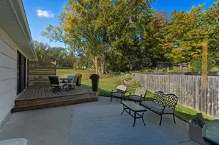 3742 Elmo Rd, Minnetonka, MN 55305 - Photo 27