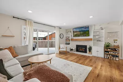 3742 Elmo Road, Minnetonka, MN 55305 - Photo 3